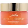 DEFENCE SKINERGY BALSAMO RIATTIVATORE 50 ML - Farmaciapacini.it