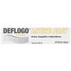 DEFLOGO CREMA 100 ML - Farmaciapacini.it