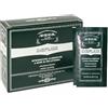 DEFLUX 20 STICK MONODOSE 10 ML - Farmaciapacini.it