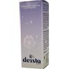 DEISTA SPRAY 20 ML - Farmaciapacini.it