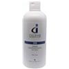 DELIFAB 099 CREMA SUPER IDRATANTE 500 ML - Farmaciapacini.it