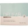 DELIFAB IMOBRAN CAPSULE - Farmaciapacini.it