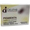 DELIFAB PIGMENTA 30 COMPRESSE  - Farmaciapacini.it