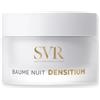 DENSITIUM BAUME NUIT 50 ML - Farmaciapacini.it