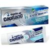 DENTIFRICIO OX ACTIVE SBIANCANTE 75 ML - Farmaciapacini.it