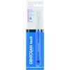 DENTOSAN TECH SPAZZOLINO SENSITIVE - Farmaciapacini.it