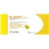 YLAVIT PLUS 10 FLACONCINI 10 ML - Farmaciapacini.it