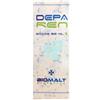 DEPAREN GOCCE 60 ML - Farmaciapacini.it