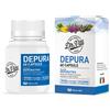 DEPURA 60 CAPSULE - Farmaciapacini.it