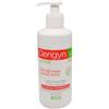 DERIGYN 5,5 ACTIVE FAST SAPONE MANI E CORPO IGIENIZZANTE CON CLOREXIDINA E TEA TREE OIL AD AZIONE ANTIBATTERICA 300 ML - Farmaciapacini.it