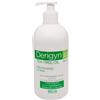 DERIGYN TTO 500 ML FAST - Farmaciapacini.it