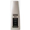 DERMACODE IDRAOIL FLUIDO IDRATANTE 200 ML - Farmaciapacini.it