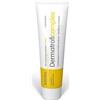 DERMATROFICOMPLEX 30 ML - Farmaciapacini.it