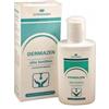 DERMAZEN OLIO LENITIVO 150 ML - Farmaciapacini.it