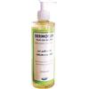 DERMOCLIN OLIO BAGNO CAMOMILLA 250 ML - Farmaciapacini.it