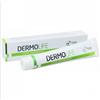 DERMOLIFE CREMA LENITIVA 40 ML - Farmaciapacini.it
