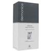 DERMONICE CREMA SUPERIDRATANTE 50 ML - Farmaciapacini.it