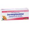 DERMOPLASMINE TRATTAMENTO CALENDULA CREMA LENITIVA E RIPARATRICE 70 G - Farmaciapacini.it