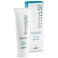 Dermosile 50 Forte 50 ml - Farmaciapacini.it