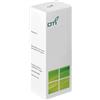 DERMOTI COMPOSTO GOCCE 50 ML SOLUZIONE IDROALCOLICA - Farmaciapacini.it