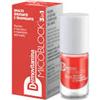 DERMOVITAMINA MICOBLOCK 3 IN 1 SMALTO IDRATANTE E TRASPIRANTE ARANCIO BRILLANTE 5 ML - Farmaciapacini.it