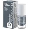 DERMOVITAMINA MICOBLOCK 3 IN 1 SMALTO IDRATANTE E TRASPIRANTE GRIGIO 5 ML - Farmaciapacini.it