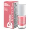 DERMOVITAMINA MICOBLOCK 3 IN 1 SMALTO IDRATANTE E TRASPIRANTE ROSA 5 ML - Farmaciapacini.it