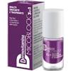 DERMOVITAMINA MICOBLOCK 3 IN 1 SMALTO IDRATANTE E TRASPIRANTE VIOLA 5 ML - Farmaciapacini.it
