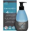 DERMOXEN DETERGENTE INTIMO 4 MEN 125 ML - Farmaciapacini.it
