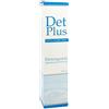 DETPLUS SOLUZIONE DETERGENTE 250 ML - Farmaciapacini.it