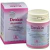 DETSKIN MAMMA 50 CAPSULE - Farmaciapacini.it