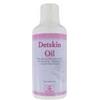 DETSKIN OLIO DETERGENTE 500 ML - Farmaciapacini.it