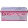 DETSKIN REPAIR GEL 30 ML - Farmaciapacini.it