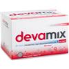 DEVAMIX 20 STICK 2,5 G - Farmaciapacini.it