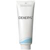 DEXERYL CREMA 250 G - Farmaciapacini.it