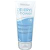 DEXERYL SHOWER 200 ML - Farmaciapacini.it