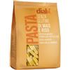 DIALSI' PASTA CASERECCE 37 400 G - Farmaciapacini.it