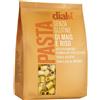 DIALSI' PASTA DITALINI 16 400 G - Farmaciapacini.it