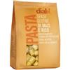 DIALSI' PASTA MEZZE MANICHE 63 400 G - Farmaciapacini.it
