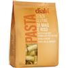 DIALSI' PASTA RIGATONI 61 400 G - Farmaciapacini.it
