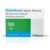 DICLOFENAC MY*10CER 180MG - Farmaciapacini.it