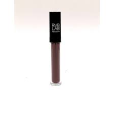 DIEGO DALLA PALMA CREAMY GLOSS LUCIDALABBRA MFC83401 - Farmaciapacini.it