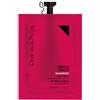 DIEGO DALLA PALMA MILANO AMICO FRIZZ SHAMPOO ANTI CRESPO 50 ML - Farmaciapacini.it
