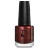 DIEGO DALLA PALMA MILANO HOT SAND SMALTO 14 ML - Farmaciapacini.it