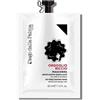 DIEGO DALLA PALMA MILANO ORGOGLIORICCIO MASCHERA DISCIPLINANTE MODELLANTE 30 ML - Farmaciapacini.it