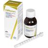 DIFFEREN CANE E GATTO 100 ML - Farmaciapacini.it
