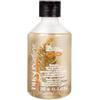 DIKSONATURA SHAMPOO CAPELLI FINI 250 ML - Farmaciapacini.it