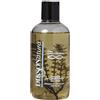 DIKSONATURA SHAMPOO CAPELLI NORMALI 250 ML - Farmaciapacini.it