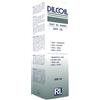 DILCOIL 200 ML - Farmaciapacini.it
