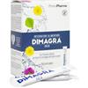 DIMAGRA DREN 20 STICK DA 15 ML - Farmaciapacini.it
